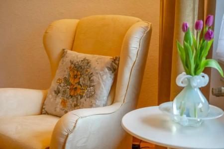 Naturion Hinterzarten - 61