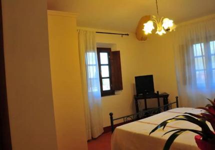 b&b Il Casale Di Nanni - 31