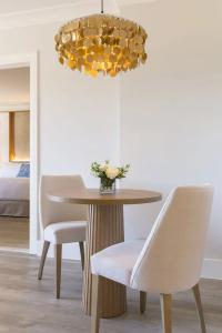 Denia Marriott La Sella Golf Resort & Spa - 92