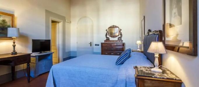 Dimora Storica Palazzo Puccini - 41
