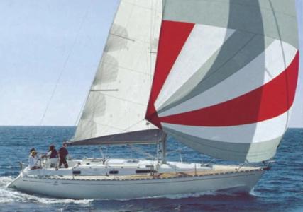 Elegance Diana - 21
