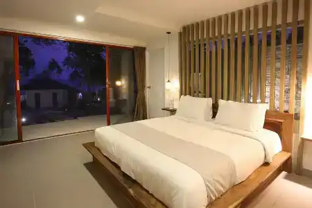 Anaya Koh Rong - 7