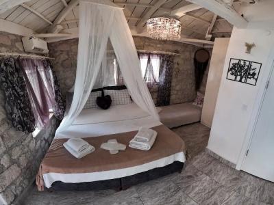Usta x Çırak Butik Otel - 17