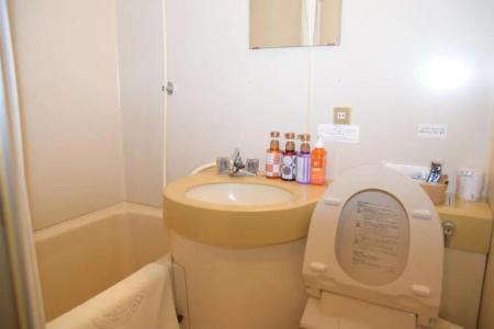Active Resorts Kirishima - 43