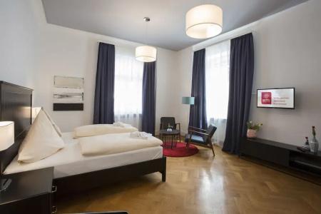 Mille Stelle City - 42
