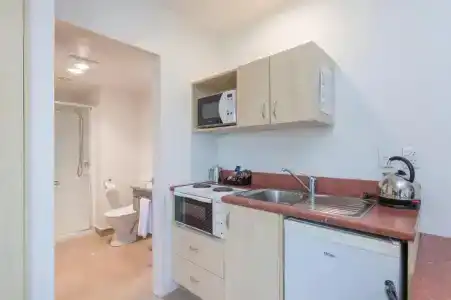 Bella Vista - 31