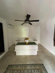 Kin Ha Tulum - 64