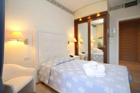 Terme Delle Nazioni - 55
