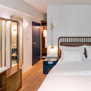 Gatsby Athens - 38
