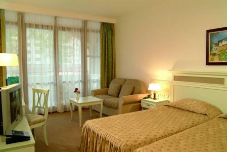 Helena Park - Ultra All Inclusive - 26
