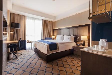 Holiday Inn Kayseri - Duvenonu, an IHG - 50