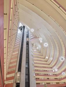 Mandarin Oriental, Singapore (SG Clean) - 17