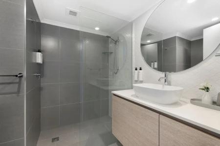 Ultiqa Beach Haven On Broadbeach - 393
