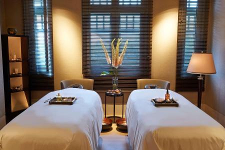 The Capitol Kempinski Singapore (SG Clean, Staycation Approved) - 4