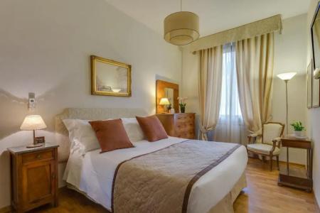 Locanda Dei Guelfi - 23