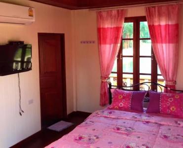 Sarocha Rayong - 47
