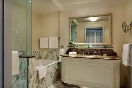 Intercontinental Dublin, An Ihg - 38
