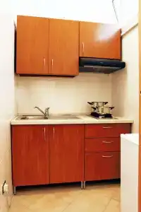 Residence Gloria - 8