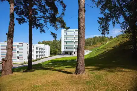Шахтер - 13