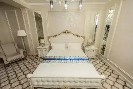 Royal Grand - 27