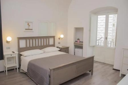 b&b Cemener - 2