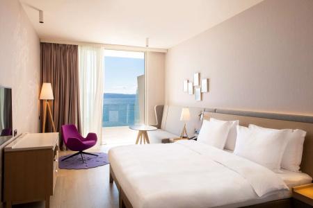 Radisson Blu Resort & Spa - 70