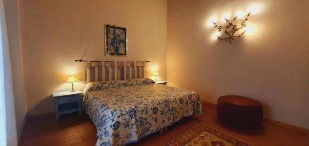 Agriturismo San Rocco - 31