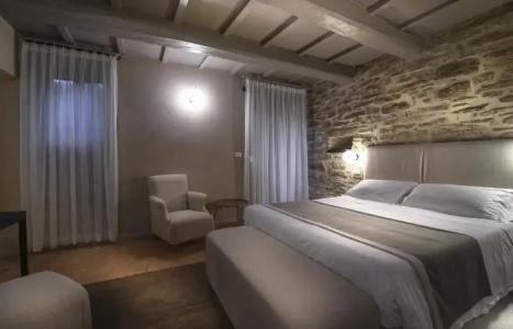 Le Silve di Armenzano - 44