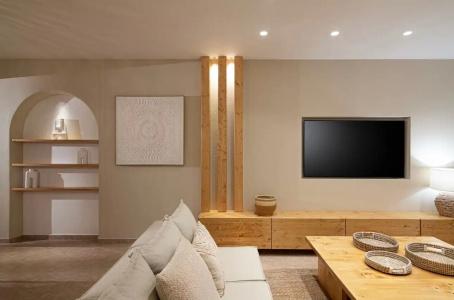 Elea Suites & Residences - 140