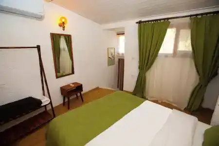 Şirince Klaseas&Restaurant - 104