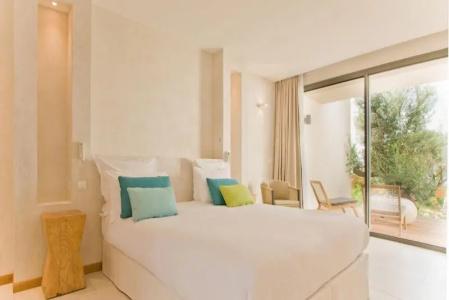 Hôtel Cala di Greco - 37
