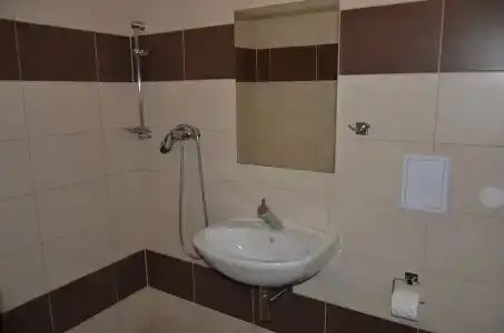 Fontana - 7