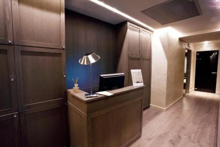Dei Fiori Restaurant - Meeting & Spa - 4