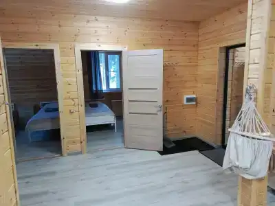 Эколес - 4