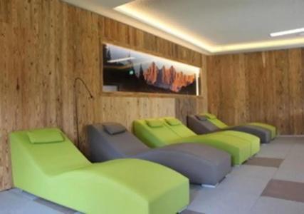 Berghof - 2