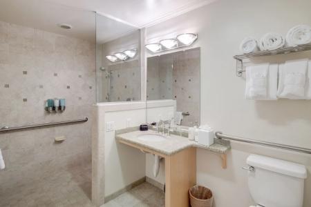 Estero Inn - 103