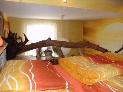 Artharmony Pension & Hostel - 14