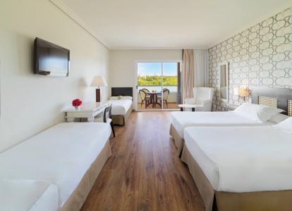 H10 Salauris Palace - 7