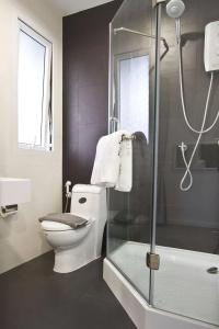 Blu Monkey Bed & Breakfast Phuket - Sha Plus - 7