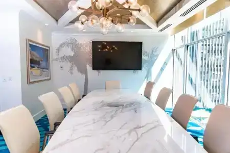 Margaritaville Resort Times Square - 21