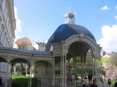 Villa Rosa - 15