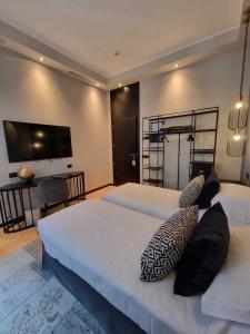 Grand Passetto - 58