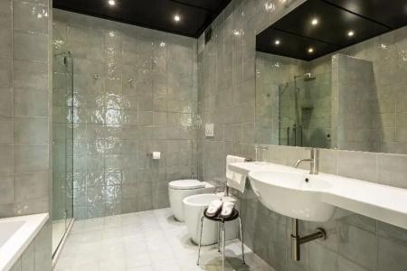 Duparc Contemporary Suites - 157