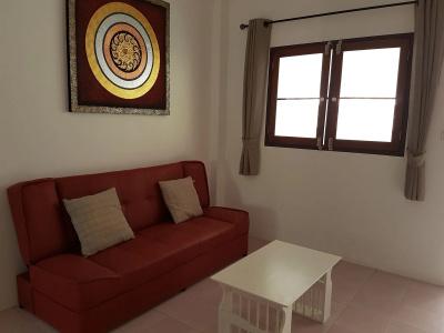 Samui Zenity - 13