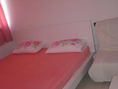 Impact Don Mueang Bangkok Guest House - 12
