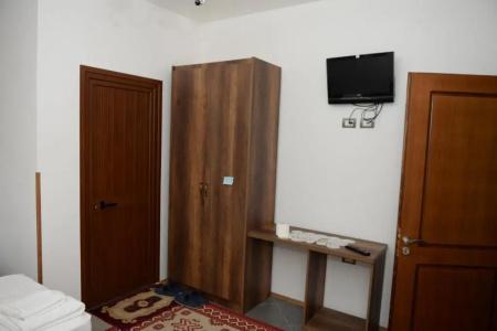 Villa Juri - 19