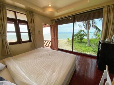 Morning Star Resort - 37