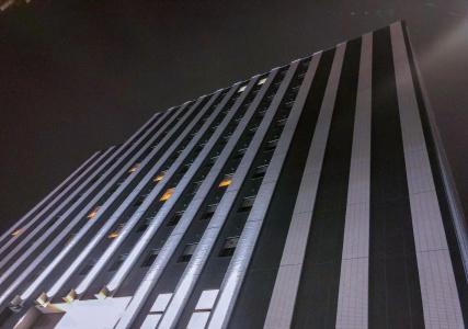 Unizo Hakataeki Hakataguchi - 17