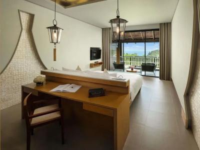 Avista Hideaway Phuket Patong - Mgallery - Sha Plus - 68