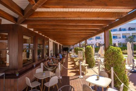Fuerte Conil-Resort - 45